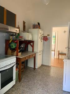 Gallery image of Villa Stella in Anzio