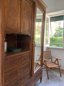 Gallery image of Villa Stella in Anzio