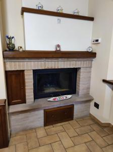 Φωτογραφία από το άλμπουμ του Montemartano στο Σπολέτο