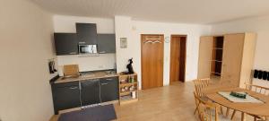 Gallery image of Haus Zehnthof in Burgen