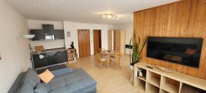 Gallery image of Haus Zehnthof in Burgen +6 photos