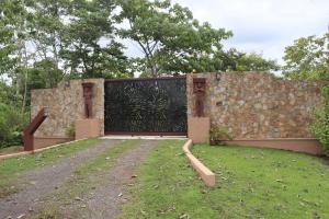 Fotografie z fotogalerie ubytování Birding Corcovado Eco Lodge v destinaci Puerto Jiménez + 124 fotografií