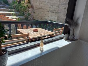 卡罗维西卡洛瓦斯公寓的相册照片