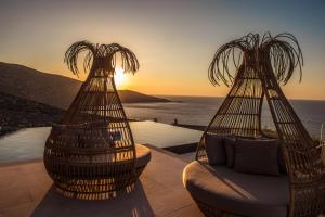 Príroda v okolí apartmánového hotela + 37 fotografií