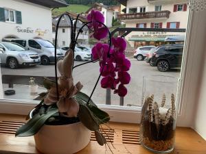 Fotografia z galérie ubytovania B&B MARINA contacless check in v destinácii Santa Cristina in Val Gardena