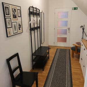 Fotografie z fotogalerie ubytování Petra Vendégház v destinaci Szekszárd