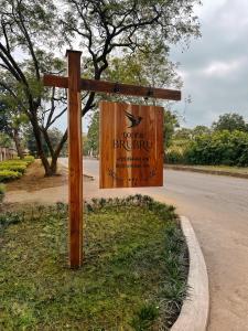 Fotografie z fotogalerie ubytování Brubru Lodge v destinaci Moshi