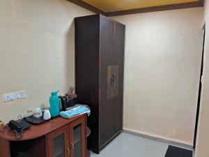 Foto sihtkohas Cansaulim asuva majutusasutuse Safe Home Stay galeriist