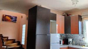 Kép Holiday Home in Chalkidiki, Lakkoma szállásáról Néa Kalikrátiában a galériában Még 37 kép