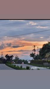 Ảnh trong thư viện ảnh của Hostal Mochileros Inn ở Circasia