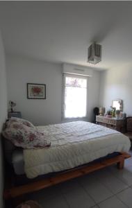 Galeriebild der Unterkunft Chambre chez l'habitant "Entre Airs et Montagnes" in Tallard + 4 Fotos