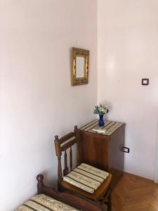 Fotografie z fotogalerie ubytování Rooms Vinka,Stomorska v destinaci Stomorska