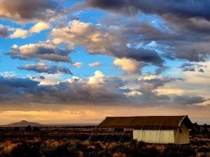 Gallery image of Prairie Falcon 1 in Valle