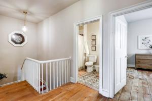 Gambar di galeri bagi Victorian Manor on Main w 6 beds-10 mins to Lanc di Mountville +30 gambar