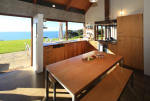 Gallery image of The Pah - Stay Waiheke in Onetangi