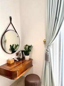 Fotografie z fotogalerie ubytování Thành Công Hotel v destinaci Phu Quoc