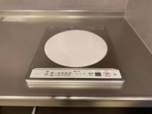 Gallery image of リブレ in Kumamoto 301 in Kumamoto +11 photos
