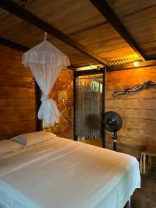 Gallery image of Casa Alma in Capurganá +28 photos