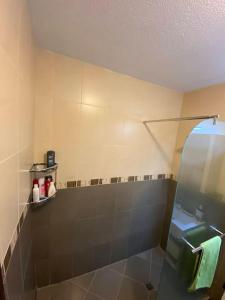 Fotografie z fotogalerie ubytování Lovely 1-bedroom appartment in Sofia near Vitosha v Sofii