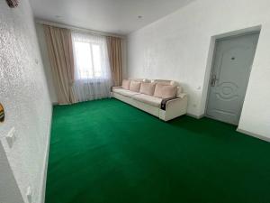 Gallery image of Sulaiman Hotel in Karakol