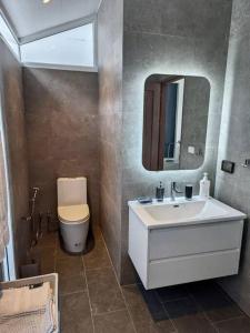 Fotografie z fotogalerie ubytování 1 Bedroom pool villa near beach v destinaci Lipa Noi