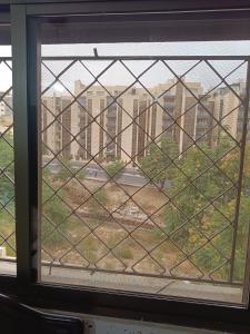 Φωτογραφία από το άλμπουμ του شقة مفروشة في عبدون στο Αμμάν