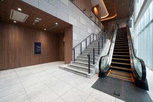 ภาพในคลังภาพของ Hotel JAL City Nagoya Nishiki ในนาโกย่า
