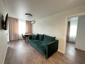 Gallery image of Квартира в историческом центре in Chernihiv