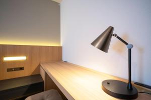 ภาพในคลังภาพของ Hotel JAL City Nagoya Nishiki ในนาโกย่า