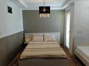 Легло или легла в стая в Villa Renessans