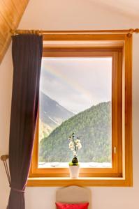 Φωτογραφία από το άλμπουμ του Chalet Chloe - Saas-Fee σε Saas-Fee