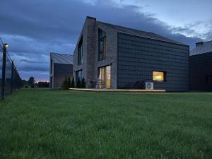 Fotografie z fotogalerie ubytování Makin' Memories - Apartamentai Monciškėse v destinaci Palanga