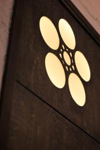 Fotografie z fotogalerie ubytování Sendai Guest House UMEBACHI v destinaci Sendai