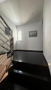Fotografia z galérie ubytovania Sunshine House Makarska with Free Beach Parking v destinácii Makarska
