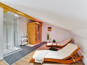 Fotografie z fotogalerie ubytování Vila Ines near nature park Vrana v destinaci Stankovci