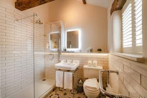 Φωτογραφία από το άλμπουμ του The Blue Lion σε East Witton +11 φωτογραφίες