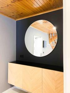 Fotografie z fotogalerie ubytování Ático Dúplex En Valle De Incles - Parking Gratis l by BonesVacances v destinaci Canillo