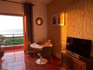 Fotografia z galérie ubytovania Sea View Relax and Surf v destinácii Bajamar