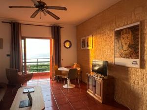 Fotografie z fotogalerie ubytování Sea View Relax and Surf v destinaci Bajamar