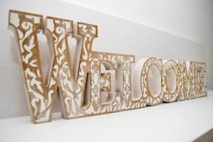 Gallery image of Hotel Walter in Sarajevo