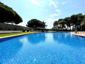 Fotografie z fotogalerie ubytování Synergie SI07 - Sol Cambrils v destinaci Cambrils