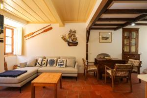 Gallery image of Rua do Canal 1 Bed Flat in Lagos +19 photos