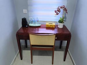 Fotografie z fotogalerie ubytování The Marak Village KB - Mini Homestay v destinaci Kota Bharu