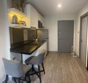 Imagen de la galería de 3DusitD2 Hua Hin - One bedroom with a beautiful view of garden and pool, en Hua Hin