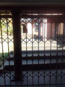 Ban công/sân hiên tại Room2rent Centurion +4 ảnh