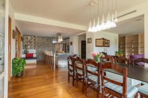 Billede fra billedgalleriet på La Forca i Santa Margalida + 36 billeder