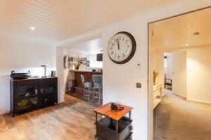 Gallery image of Harley in der Heide in Buchholz Aller +21 photos