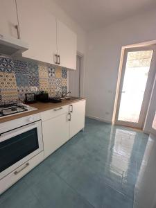 Φωτογραφία από το άλμπουμ του Dolce Vita Village - Sul mare σε Montecorice