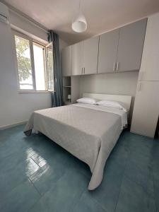Φωτογραφία από το άλμπουμ του Dolce Vita Village - Sul mare σε Montecorice