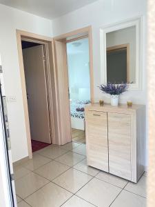 Fotografie z fotogalerie ubytování Apartment Vito v destinaci Mandre + 37 fotografií